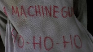 Watch '"Now I have a machine gun. Ho ho ho."' | Die Hard Clip