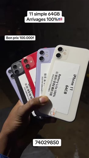 74029850