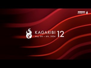 「スマブラSP」コミュニティ大会「篝火#12」、Mr.ゲーム＆ウォッチの使い手・ミーヤー選手が優勝！