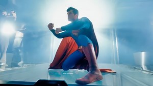 Before 'Superman' Returns to the Big Screen, Funko Has Debuted Their Latest Pop for the Popular DC Hero