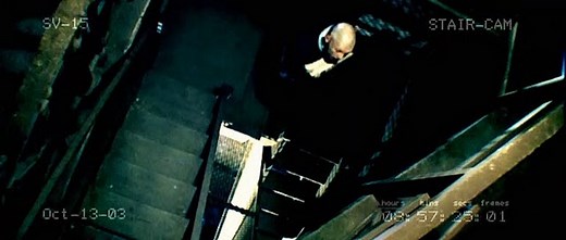 Freeze Frame (2006) Filme Deustche HD