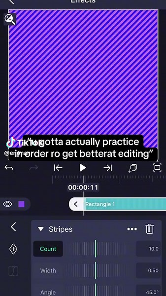 Improving Your Video Editing Skills: Tips and Practice