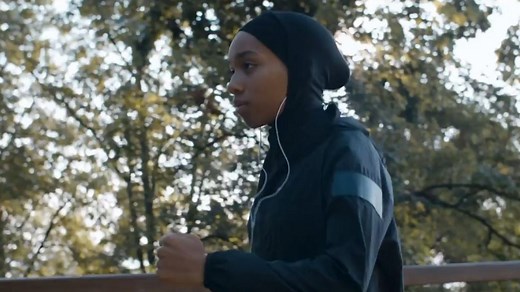 Couch to 5K: Get running 5K in just nine weeks