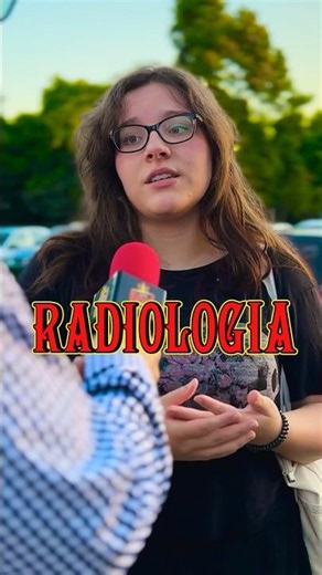 How much does a Radiology degree cost?#radiology
