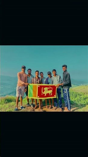 Nature Hiking,Traveling