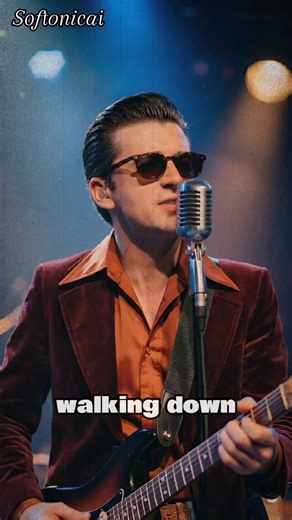 This 60s Song Still Hits Like Magic 🎶✨ - Pretty Women - #countrymusic #virashorts #shortsfeed