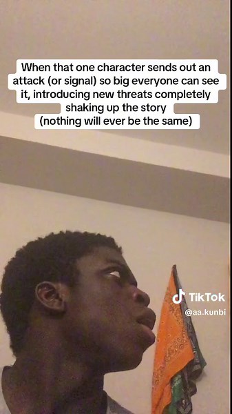 Transformers, Arcane, Destiny 2, One Piece, AOT do I gotta keep going? 💀#fyp #story #laydown #transformers #onepiece