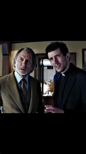 Tumblr on Instagram: "close enough…welcome back challengers #knivesout"