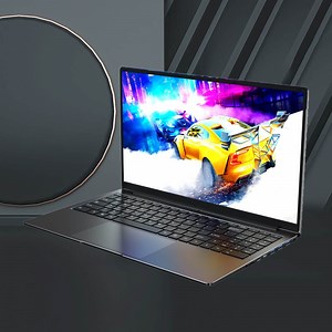 [Hot Item] 2022 Best Price Laptop 15.6 Inch AMD R7 4700u I3 I5 I7 AMD Gaming Laptop ODM OEM Mini Slim Computer Notebook