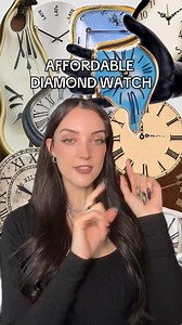 PascalDesign.com • Vibrant & affordable jewelry and timepieces that capture life's most brilliant moments. Lab-grown diamonds, culture-driven aesthetics, individual expression. | PascalOfficial | Facebook