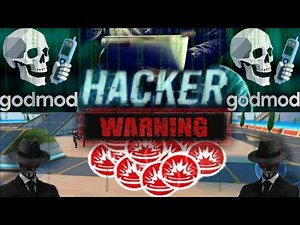 MECH ARENA HACK UNLIMITED AMMO