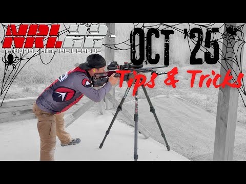 October '25 COF Elevate your game