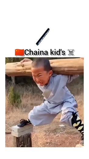 ❝ ✧ Ꮓ ů 𝗹 𝐟 ꪖ ❀ on Instagram: "Wait for end 🤭😂"