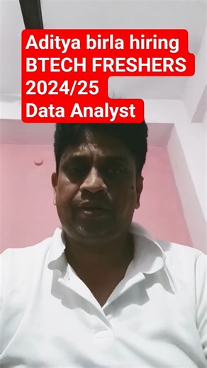 Graduate Engineer Trainee Job 2025 | Novel Jewels Ltd | Supply Chain Role | Freshers Apply