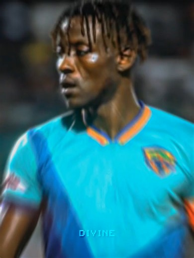 The Best Goalkeeper yet || Benjamen Asare🔥|| #worldcup2026 #ghanatiktok🇬🇭 #ghanablackstars #edit #fyp #viral #worldcup