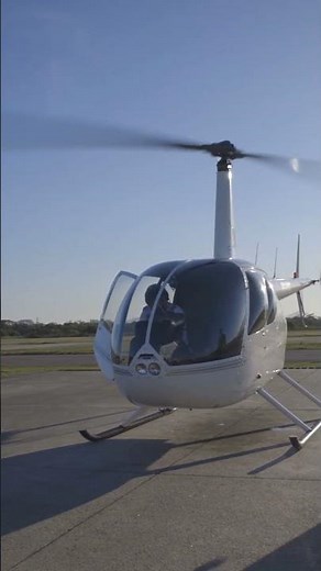 Best Helicopter Sounds.Top Sounds that Helicopters