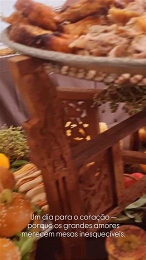 Hello Darling - cafetaria estaminé on Reels