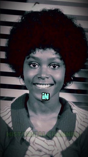 Brenda Sykes The 70s in Cleopatra Jones #actress #viralvideo #shorts