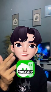 112K views · 1.6K reactions | tutorial bersihkan semua sampah yang ada di HP #tutorial #fyp #tips #trikandroid | Suprianto | Facebook