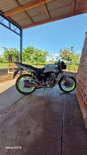 Videos de Javier Medina (@javier.medina4418) con “sonido original - Arnaldo Vallejos”