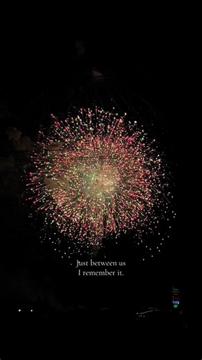 Taylor Swift's Rare Moments in All Too Well