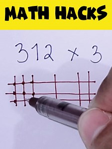 45K views · 985 reactions | 홈혼홏홃홐홏홊 || WATCH THIS‼️ #Mindblowing #millionviews #mathreels #mathtutor #math #mathematics #MATHuto #ilovemath #mathtrick #mathisfun #mathchallenge #Mathnasium #fypシ゚viralシfypシ゚ #contentcreator #reelsfb #reelsvideo #mathreels #mathtutor #math #mathematics #MATHuto #ilovemath #mathtrick #mathisfun #mathchallenge #Mathnasium #fypシ゚viralシfypシ゚ #contentcreator #reelsfb #reelsvideoシfyp | Daily Quizzes | Facebook