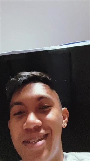 Kim Giraffe de leon on TikTok