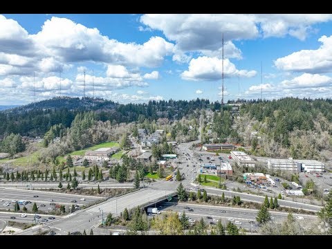 Living in Sylvan-Highlands, OR: The Ultimate Local Guide | Homes.com