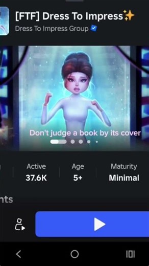 Roblox games that are educational