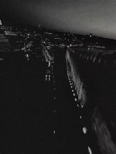 Panama L’Algérino #panama #algerino