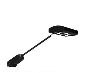 [Hot Item] 25W LED Exhibition Stand Clamp Light for Booth Stand Exhibits