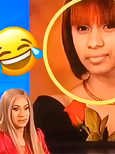 Cardi B memes are the best @Cardi B . . . . . . #cardib #cardibardi #amithedrama #viral #tiktok