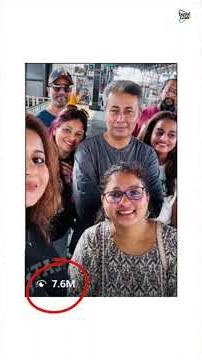 What is Inner Child Healing? 🤯 | The Hidden Reason Behind Your Emotional Triggers