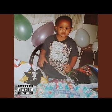 Tootsie Roll (Radio Edit)