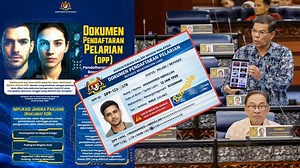 101K views · 8K reactions |  Important Update: DPP Programme First...