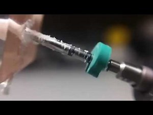 Experience Adaptive Motion Technology with TF Adaptive