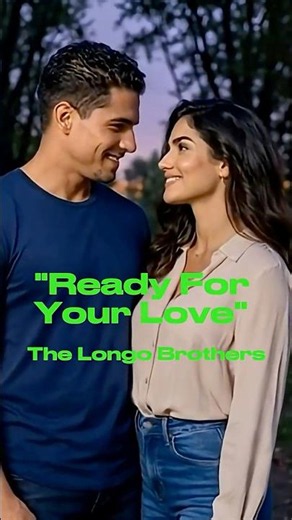 Ready For Your Love shortvideo ❤️ Inside His Arms She Wants to Be!