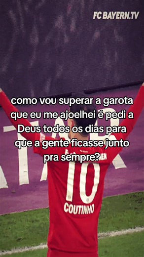 #nostalgIA #fyp #fy #fypppppppppppppppppppppp #coutinho