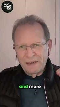 How to Actually Fix Our Climate #climatesolution