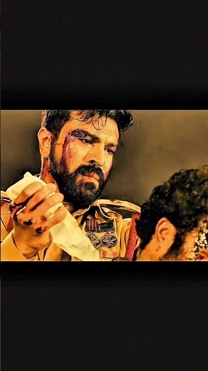 RRR movie 🎥 2024