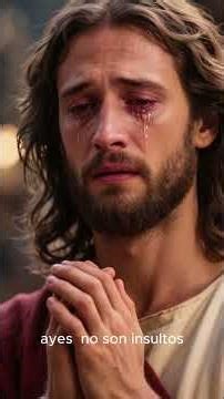 Matthew 23 | The faith that Jesus cannot tolerate