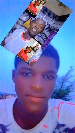 Vidéos de realhatcord@gmail.com (@louga320) avec son original - realhatcord@gmail.com
