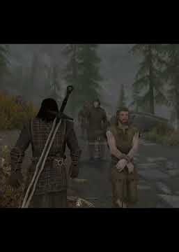 New Load order testing with Skyrim Side Stories #skyrim #skyrimgameplay