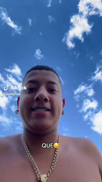 Jombriel y su música romántica: ¡Descubre su historia!