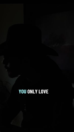 Exploring the Vibe of Stetson Lane's Lyrics