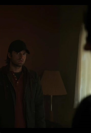 Bucky Barnes Appearance Compilation with Pillowtalk