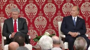21K views · 164 shares | AGAKHAN LIVE SPEECH VIDEO @THE ISMAILI...