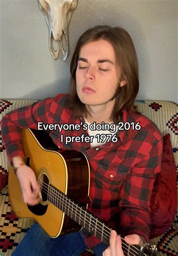 Night Moves by Bob Seger: A 70s Classic