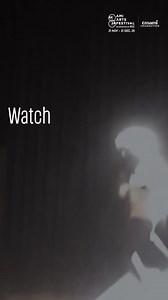 Every drunkard is not a Piyakkad. A Piyakkad is the chosen one. A call from Madira Baba! Kolkata Centre for Creativity presents Piyakkad, a solo enactment by acclaimed theatre visionary Makarand Deshpande and his Ansh Theatre Group, under AMI ARTS FESTIVAL 2025. Hilarious yet haunting, truthful yet surreal, Piyakkad transcends the idea of alcoholism to explore escape, dependence, and the fragile human psyche—with Deshpande’s trademark poetry, absurdity, and raw energy. 📅 27 November 2025 ⏰ 6:30