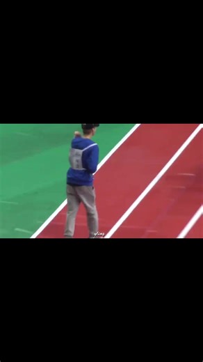 Exploring Yoga: Trends Today with GOT7